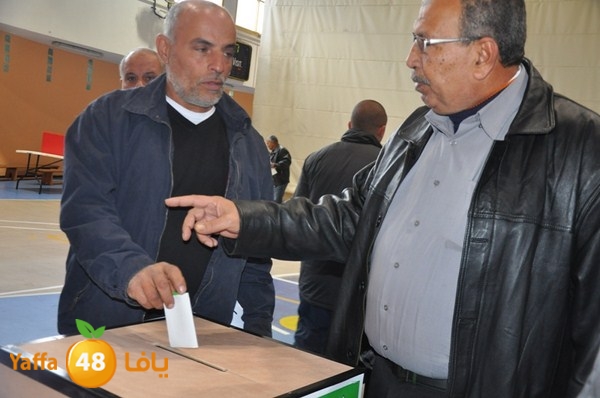 haiya2a intekhabat 1214iup (62).JPG